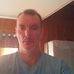 Profile Picture of Dewayne Hamby (@Dewayne-Hamby) on Facebook
