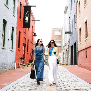 Profile Picture of Nyla Patterson (@nylapatterson11) on Instagram