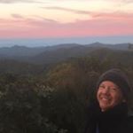 Profile Picture of Andrew Collison (@andrewcollo) on Instagram