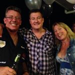 Profile Picture of Terry Lines (@tlines71) on Instagram