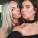 Profile Picture of Sage Connors (@sageconnors) on Pinterest
