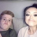 Profile Picture of James Lynas (@jameslynas_) on Instagram