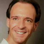 Profile Picture of Werner Michael Gerber (@werner.gerber) on Instagram