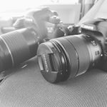 Profile Picture of Kevin Senter (@senter_photography) on Instagram