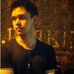 Profile Picture of James Sick (@james.sick.501) on Facebook
