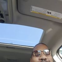 Profile Picture of Christopher Cannon (@christopher-cannon-23) on Quora