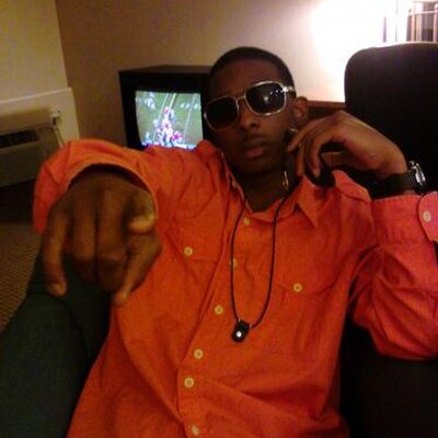 Profile Picture of Juan Bailey (@JuannyB_90sBaby) on Twitter