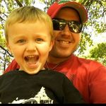Profile Picture of Aaron Pickrell (@pickrellaaron) on Instagram