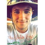 Profile Picture of Kevin Connor (@k_hammm) on Instagram