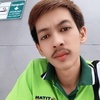 Profile Picture of Dennis Wise (@@denniswise2021) on Tiktok