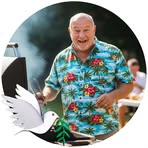 Profile Picture of Albert Irvine (@bob.jake.9693) on Facebook