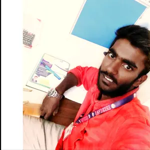 Profile Picture of Nagaraju bandaru (@raju_raghavan03) on Tiktok