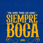 Profile Picture of Daniel Ledesma (@Daniel-Ledesma) on Facebook