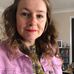 Profile Picture of Louise Bates (@louise.bates.921) on Facebook
