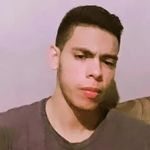 Profile Picture of Donny Cabrera (@evan_cc99) on Instagram