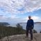 Profile Picture of André Bélec (@andre.belec.585) on Facebook