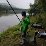 Profile Picture of Kevin Nejedlý (@kevin.nejedly.90) on Facebook