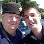 Profile Picture of Michael Hammock (@michael.hammock.7169) on Instagram