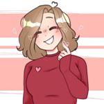 Profile Picture of Hannah Weaver (@hweaver64) on Instagram