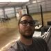 Profile Picture of Bryan Wachter (@bryan.wachter) on Facebook