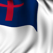 Profile Picture of Lillian Clark (@lillianclark4986) on Youtube