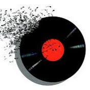 Profile Picture of Iram Hussain (@iramhussain8242) on Youtube