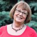 Profile Picture of Linda Coyle Jeffers (@linda.jeffers.545) on Facebook