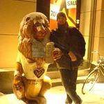 Profile Picture of Georg Rainer (@georgrainer) on Instagram