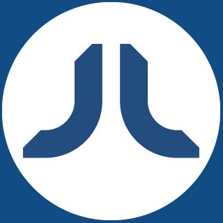 Profile Picture of Joe Latimer (@JoeLatimer) on Twitter