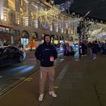 Profile Picture of Jack Scott (@jackscott__) on Instagram