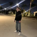Profile Picture of Adam Sdeik (@adam.sdeik) on Facebook