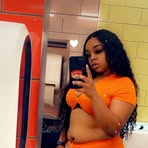 Profile Picture of Jas Mcgee (@Jas-Mcgee) on Facebook