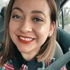 Profile Picture of Karen Abrego (@@karenabrego5) on Tiktok