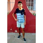 Profile Picture of Fb:Isaias González (@isa_amir_gonzalez) on Instagram