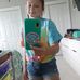 Profile Picture of Avery Manning (@avery.manning.940) on Facebook