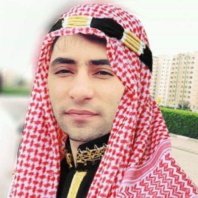 Profile Picture of Shakeel Ahmed Mughal (Stay@Home) (@Honeymughal_) on Twitter