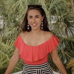 Profile Picture of Katherine (@thatgirlcraig) on Instagram