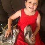 Profile Picture of Lisa Macey (@maceylisa) on Instagram