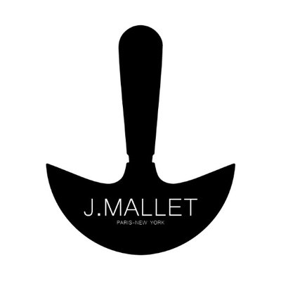 Profile Picture of J.Mallet (@JMalletOfficial) on Twitter