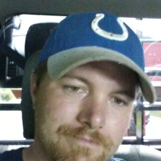 Damon Vance - Facebook Profile Picture of Damon Vance (@damon.vance.1447) on Facebook