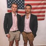 Profile Picture of Jared Byrd (@jaredbyrd7) on Instagram