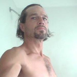 Profile Picture of Jason Marco (@377924560) on Myspace