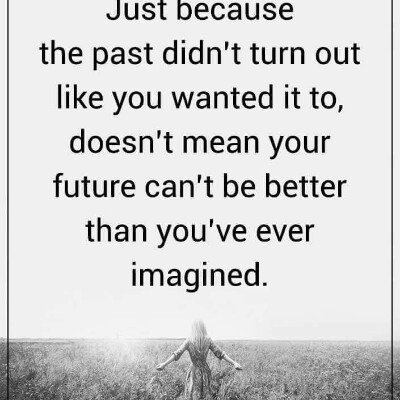 Profile Picture of Kevin Heitman (@Keinheiman) on Twitter