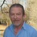 Profile Picture of David Shetterly (@david.shetterly.3) on Facebook