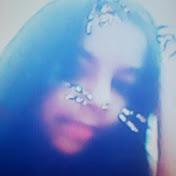 Profile Picture of Vivian Fonseca (@vivianfonseca2) on Youtube