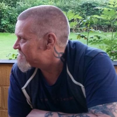 Profile Picture of Michael Thomsen (@sonoffodin) on Twitter