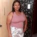 Profile Picture of Leznne Lottering (@leznne.lottering) on Facebook