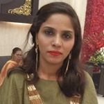 Profile Picture of Rajni Mehta (@rajni.mehta.1610) on Instagram