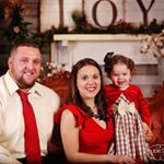 Profile Picture of Ariel Deese (@a_brooke2010) on Instagram