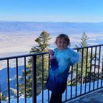 Profile Picture of Nicole Sissoyev (@huggies1979) on Instagram